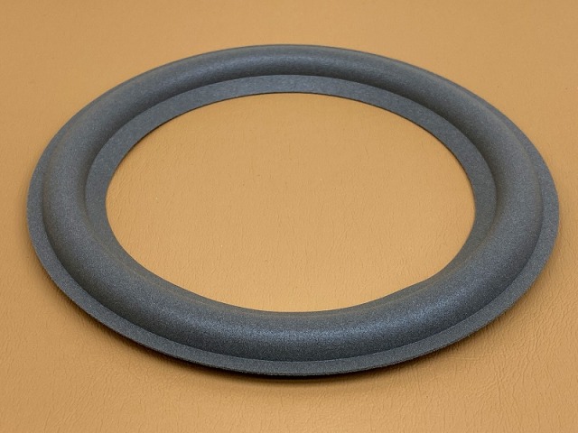 KENWOOD/ケンウッド　LS-11　ペア　エッジ張り替え品 KENWOOD/ケンウッド LS-11 ペア エッジ張り替え品