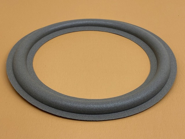 BOSE, JBL, ONKYO 等 適合ウレタンエッジ M08