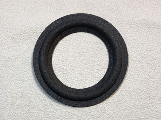 ウレタンエッジ M74