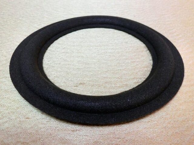 ウレタンエッジ M80