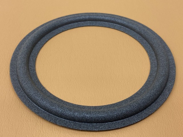 ウレタンエッジ M90