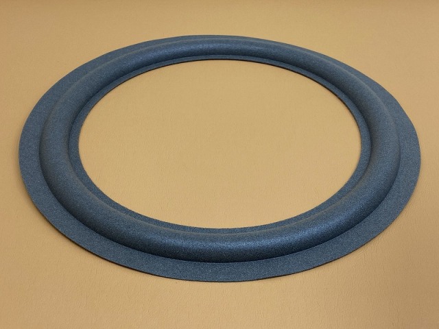 ウレタンエッジ MA10