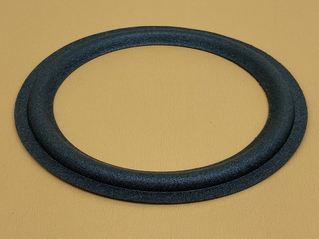 ウレタンエッジ MB06