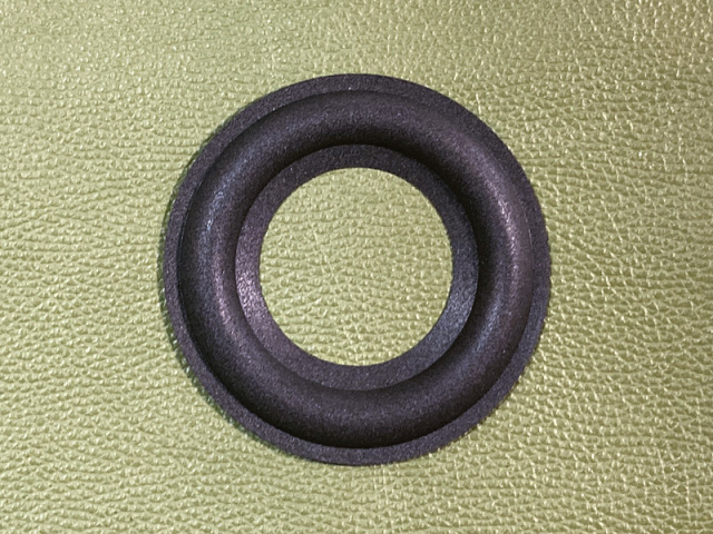 ウレタンエッジ MF69