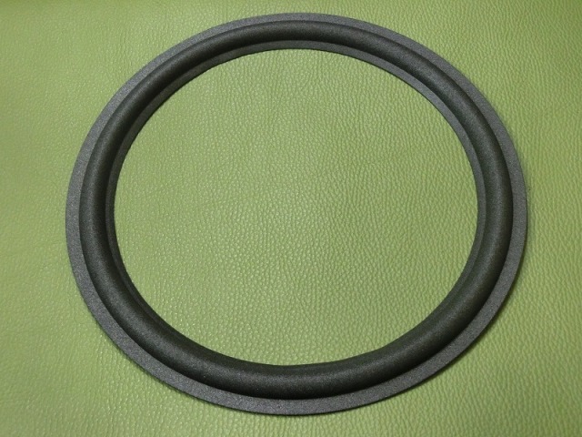 ONKYO D-77X, SANSUI XL-900C, SONY SS-G333ES, SS-G5 等 適合