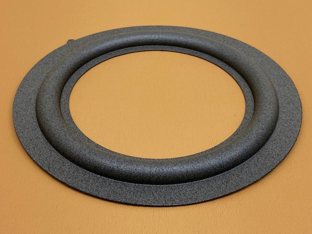 ウレタンエッジ MK06