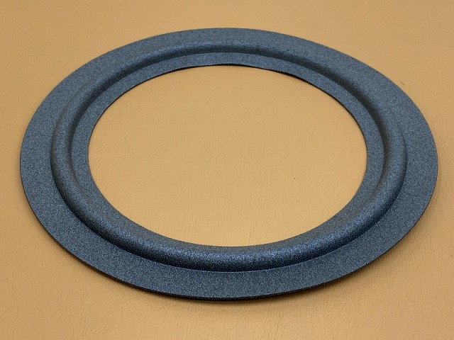 ウレタンエッジ MN07