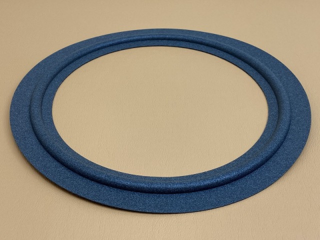 ウレタンエッジ MN08