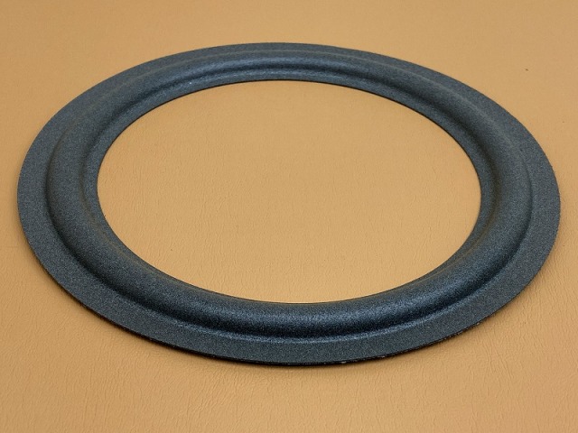 ウレタンエッジ MP08