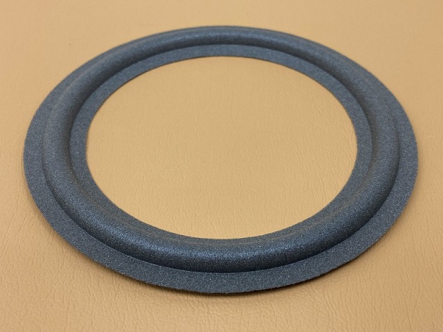 ウレタンエッジ MS05