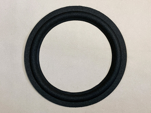 ウレタンエッジ MT08