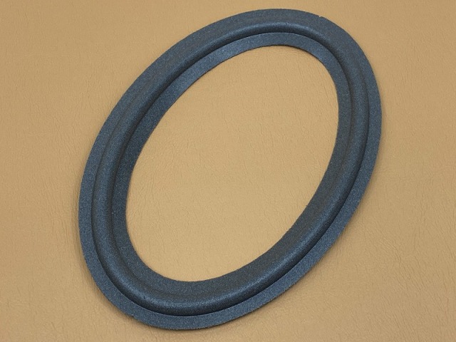 楕円ウレタンエッジ OG46