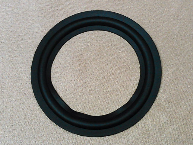 ラバーエッジ R92