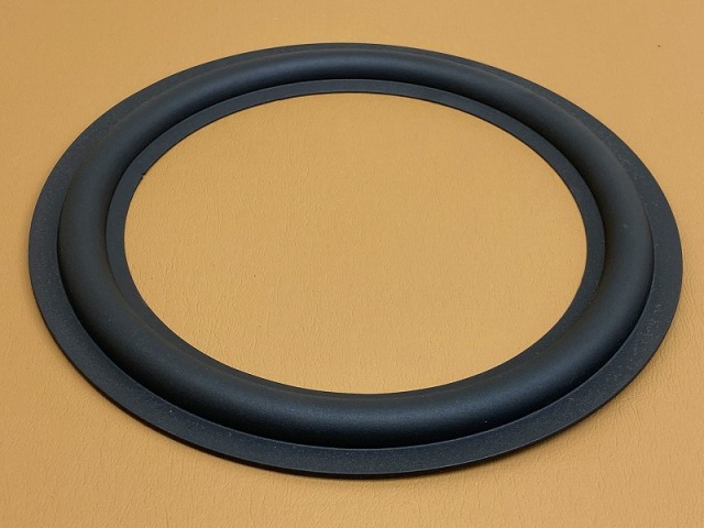 ラバーエッジ RB08