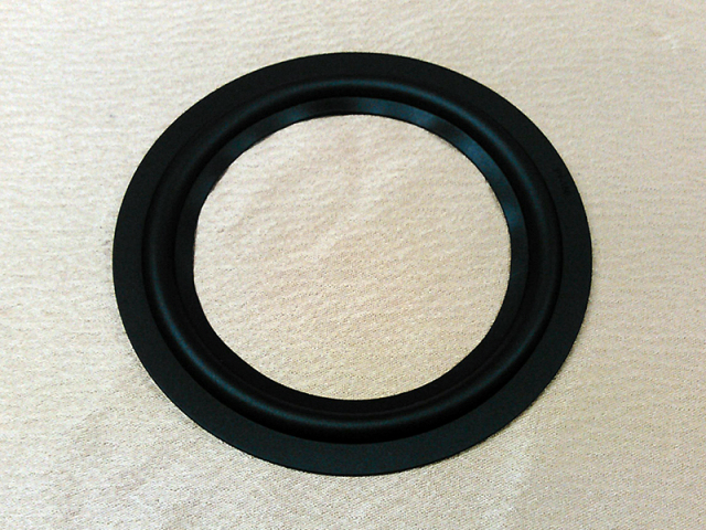 ラバーエッジ RB55