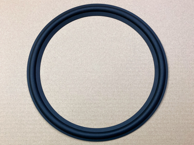 ラバーエッジ RE10