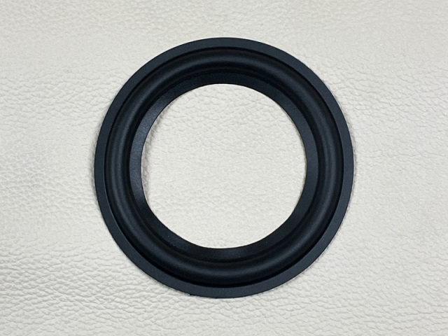 ラバーエッジ RG03