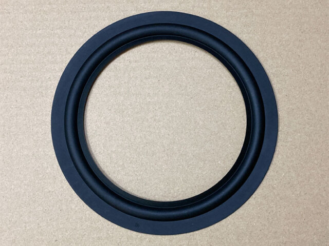 ラバーエッジ RG06