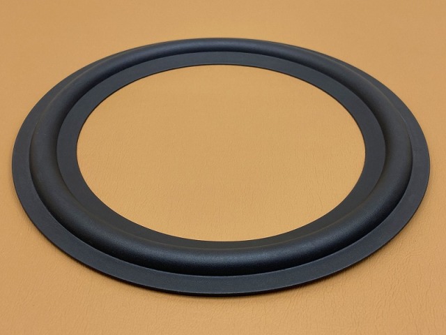 ラバーエッジ RG07