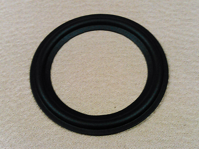 ラバーエッジRG65