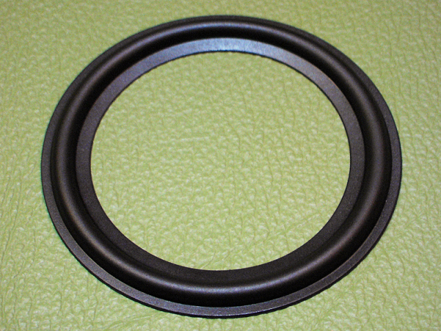 ラバーエッジ RG75