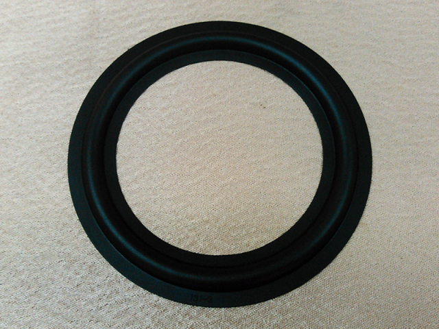 ラバーエッジ RG92