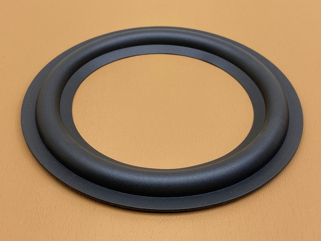 ラバーエッジ RK05