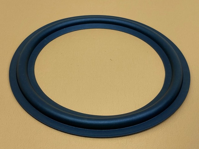 ラバーエッジ RK06