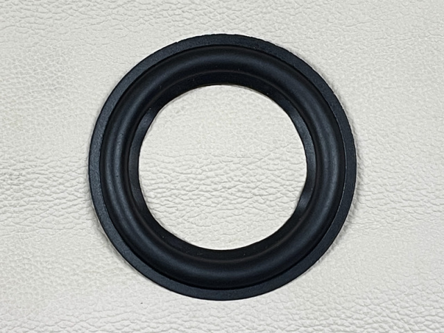 ラバーエッジ RK53