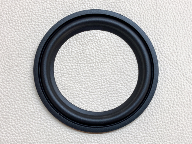 ラバーエッジ RK62