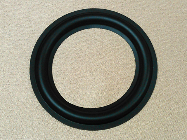 ラバーエッジ RK89