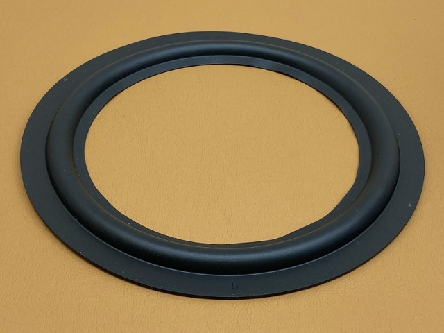 Diatone DS-200Z, JBL C608Gti, Tannoy（タンノイ） Mercury MKII 等