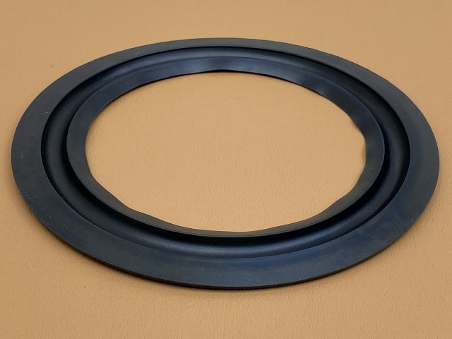 ラバーエッジ RR06