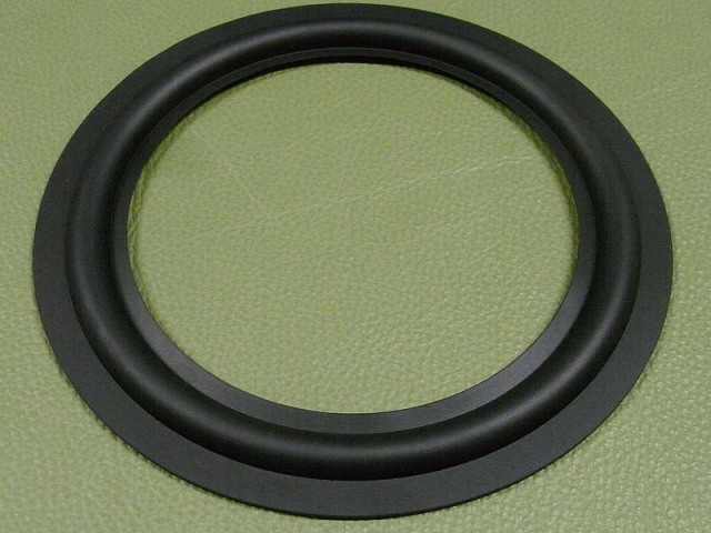 ラバーエッジ RR08