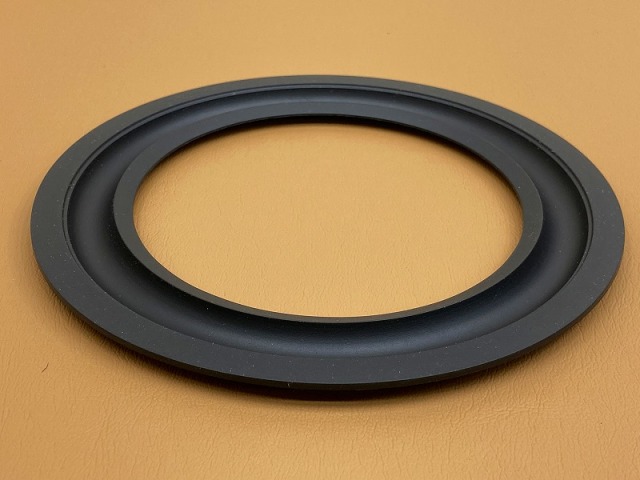 ラバーエッジ RR55