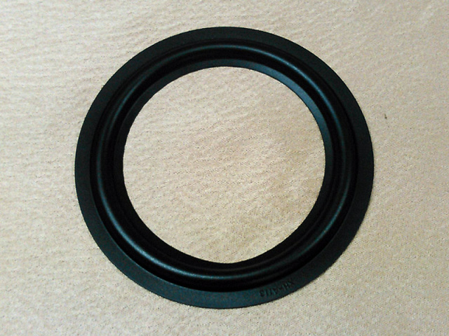 ラバーエッジ RS05