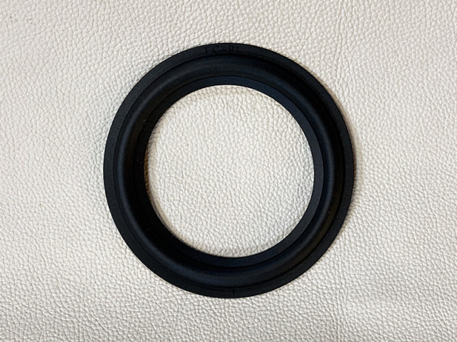 ラバーエッジ RG73