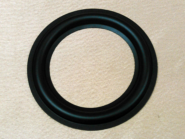 ラバーエッジ RW89