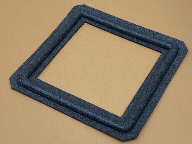 スピーカー修理用ウレタンエッジ SQ77