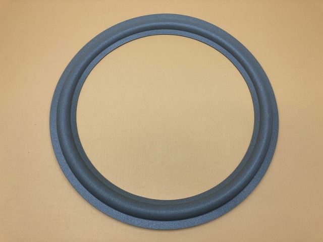 ウレタンエッジ ST15