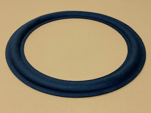 人工皮革エッジ UB08