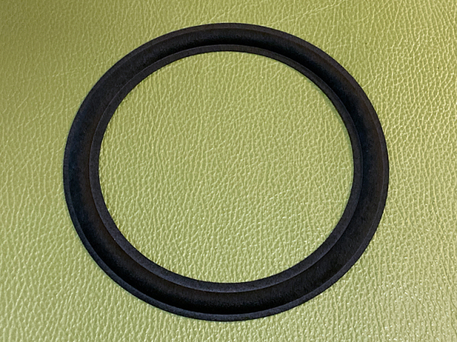 人工皮革エッジ UE08