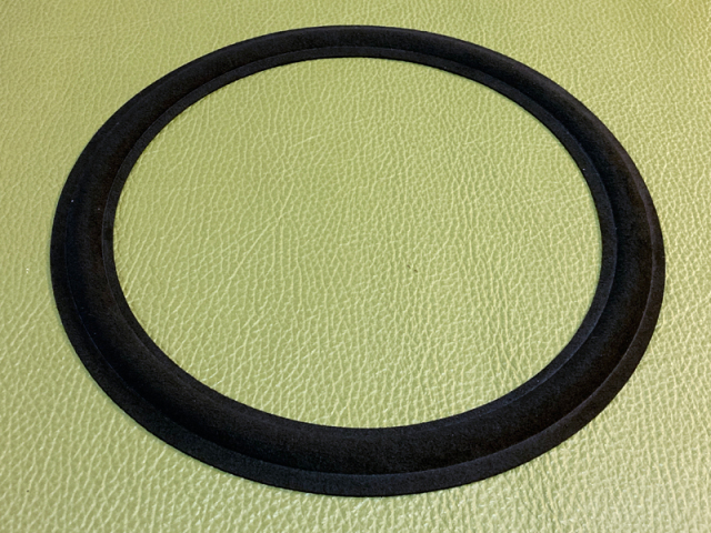 人工皮革エッジUE10