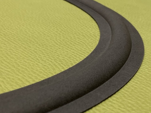 人工皮革エッジUE15