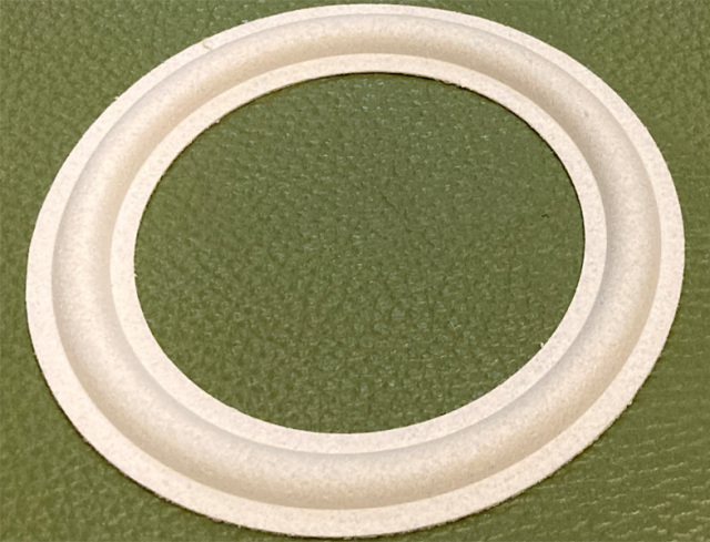 人工皮革エッジ US04