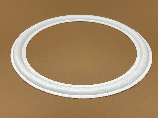 人工皮革エッジ US08