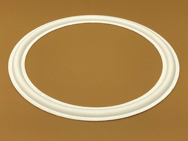 人工皮革エッジ US10