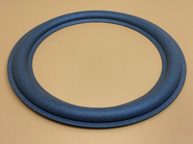 ウレタンエッジ W10