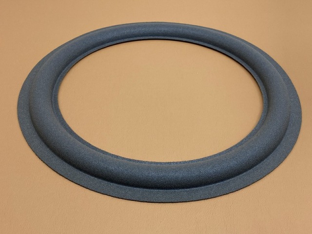 ウレタンエッジ WF10