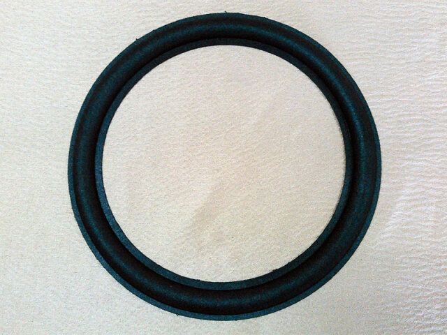 ウレタンエッジ WP10